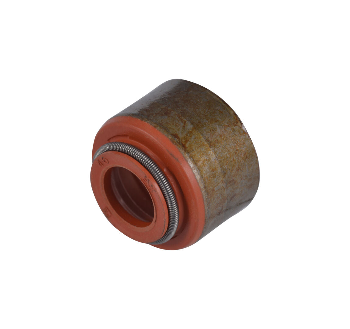 JLG Gm Seal Valve Exhaust Gmz102262 replacement part image
