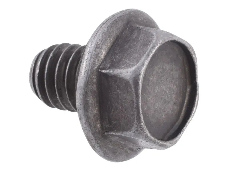 JLG Gm Bolt Valve Rod Cover Gmz102466 replacement part image