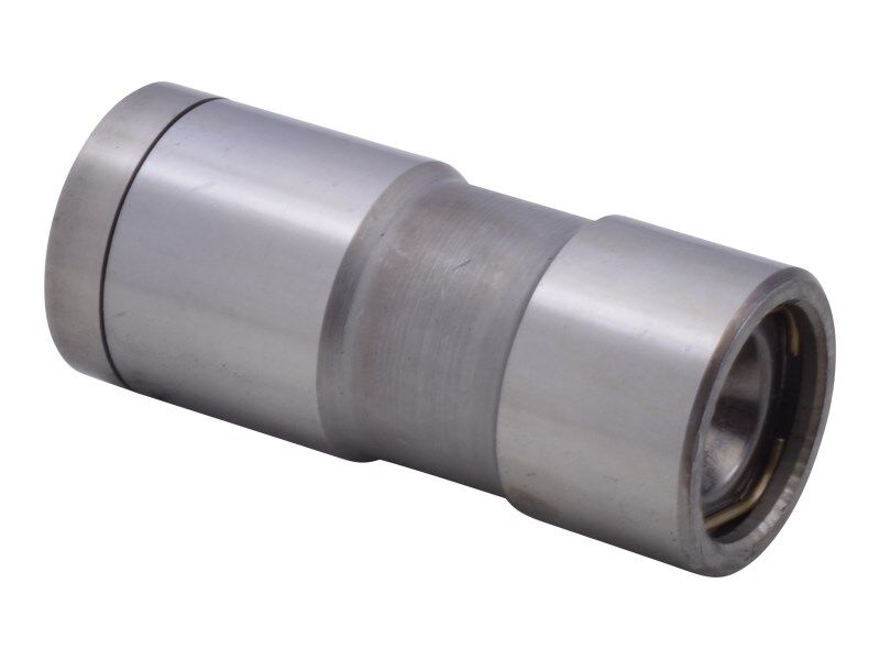 JLG Gm Lifter Valve Gmz102478 replacement part image