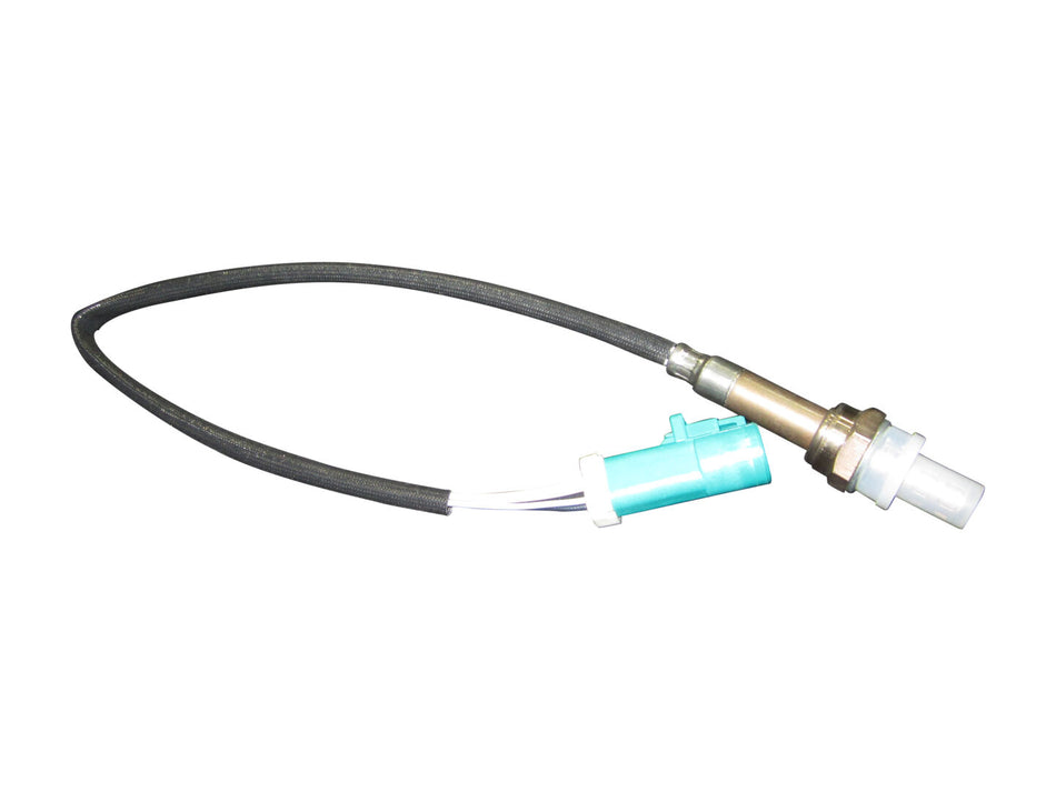 JLG Gm Sensor Assembly Exhaust Gas Gmz102602 replacement part image