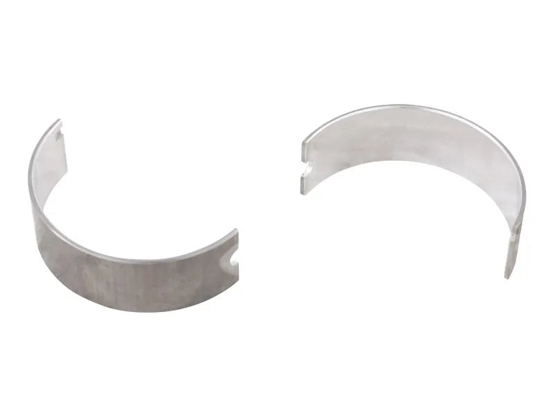 JLG Gm Kitconnect Rod Bearing Gmz102614 replacement part image