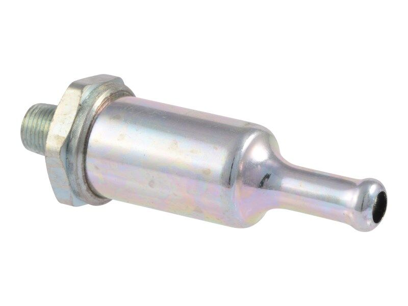 JLG Gm Filter Fuel For Lrg 423 Gmz102642J replacement part image