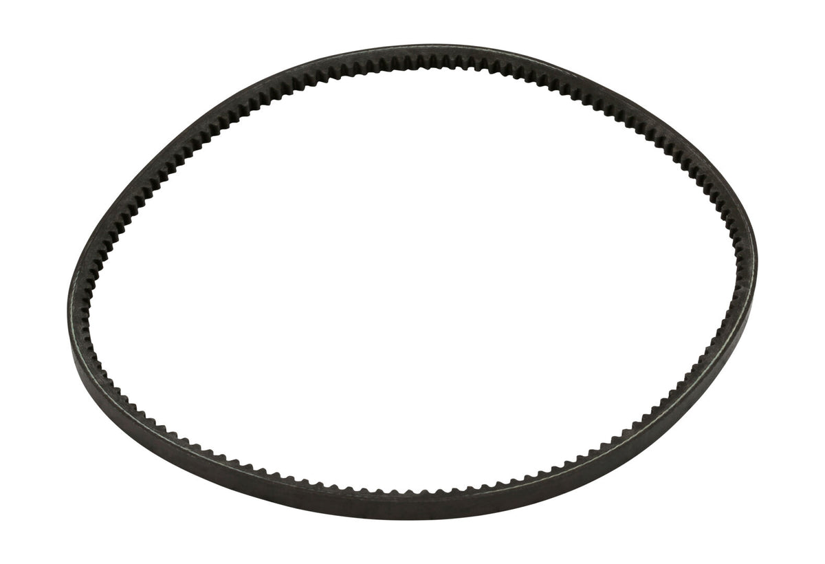JLG Gm Belt Alternator Gmz102671 replacement part image