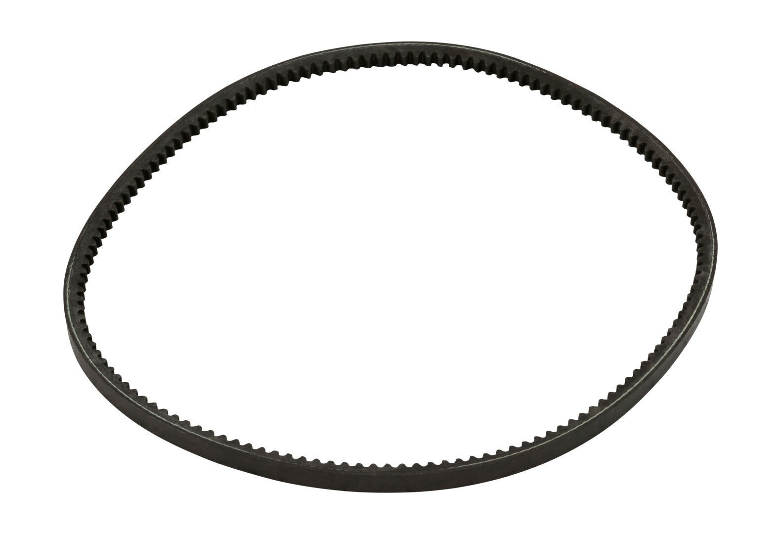 JLG Gm Belt Alternator Gmz102671 replacement part image