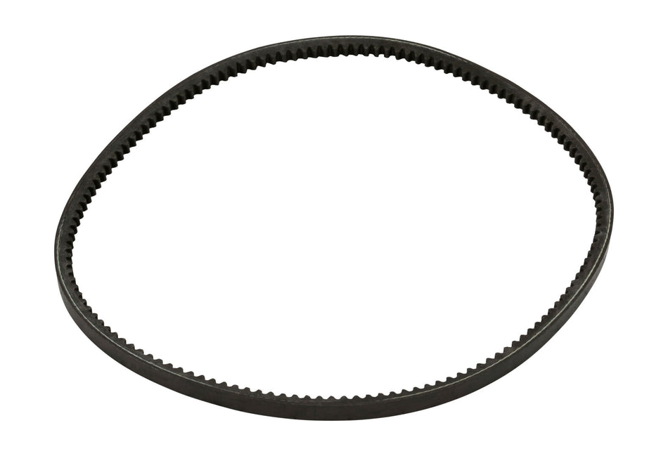 JLG Gm Belt Alternator Gmz102671 replacement part image