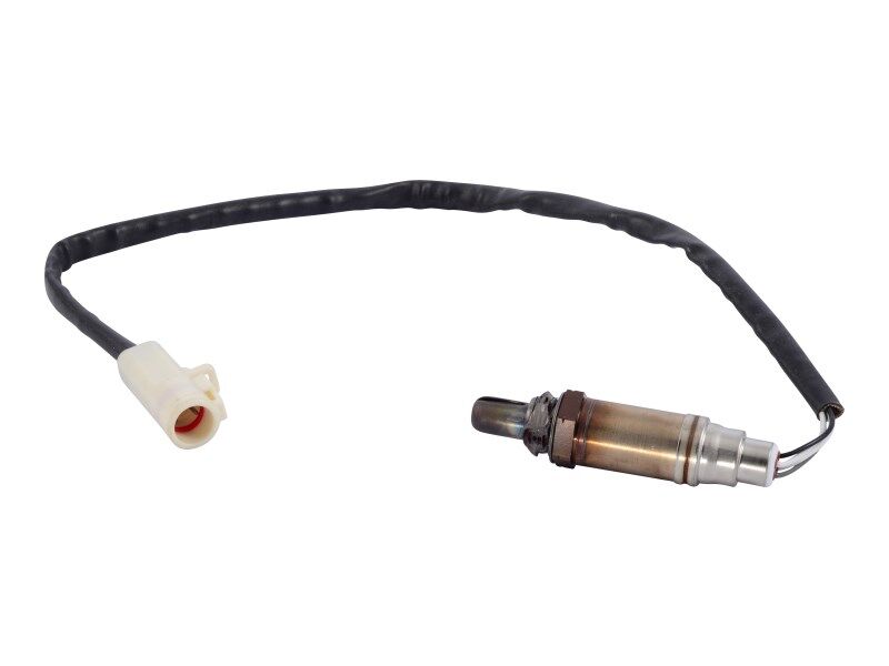 JLG Gm Sensor Oxygen Gmz102675 replacement part image