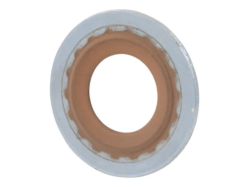 JLG Gm Gasket Oil Pan Drain Plug Gmz103390 replacement part image