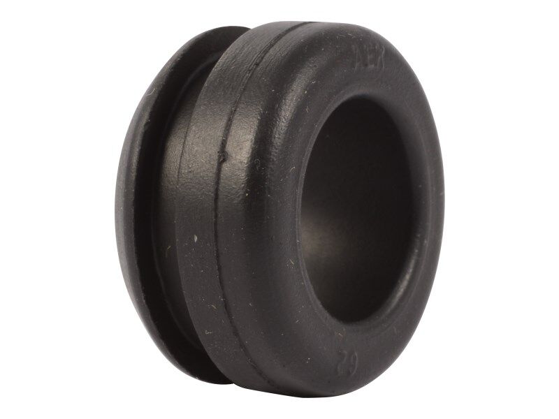 JLG Gm Grommet Pcv Tube Gmz103595 replacement part image