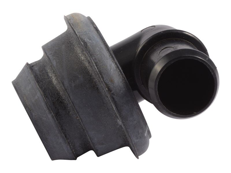 JLG Gm Cap Oil Fill Wpcv Elbow Gmz103643 replacement part image