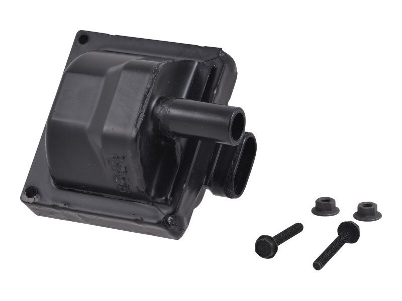 JLG Gm Coil Ignition Gmz103756 replacement part image