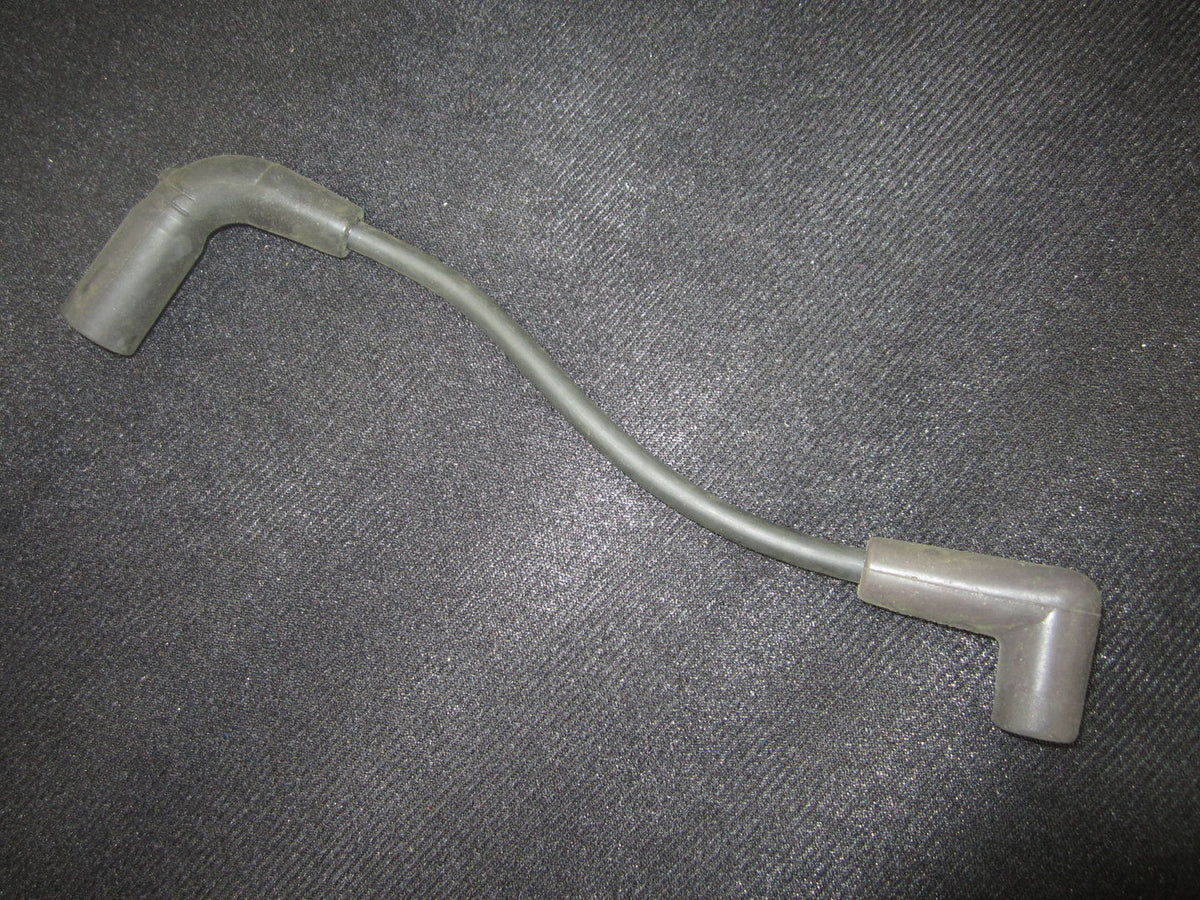 JLG Gm Wire Coil Gmz103827 replacement part image