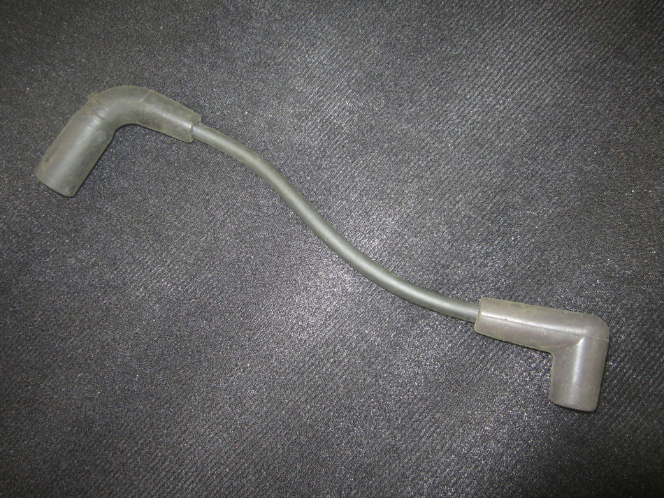 JLG Gm Wire Coil Gmz103827 replacement part image