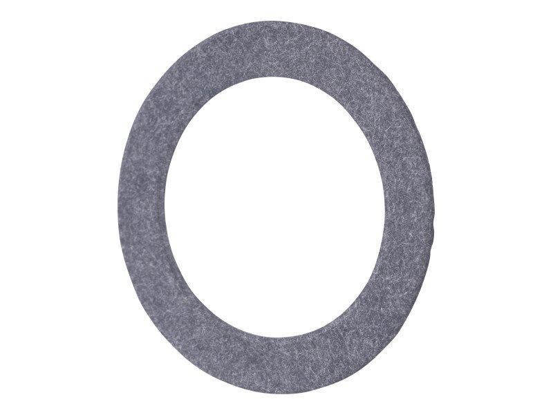 JLG Gm Gasket Distributor Gmz103950 replacement part image