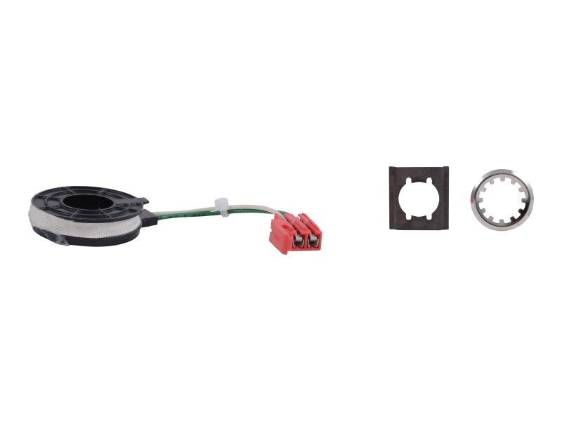JLG Gm Coil Distributor Pick Up Gmz103969 replacement part image