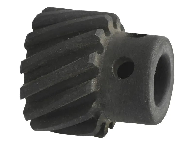 JLG Gm Gear Distributor Gmz103989 replacement part image