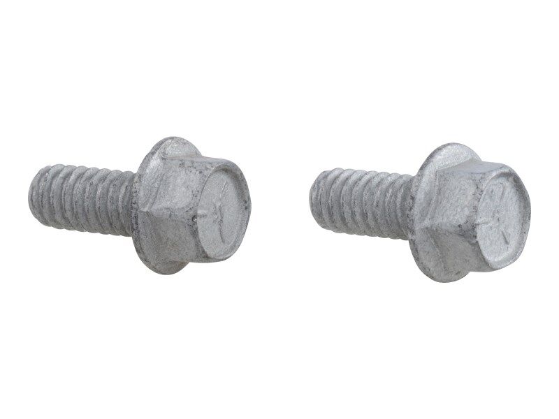JLG Gm Bolt Gmz104433 replacement part image