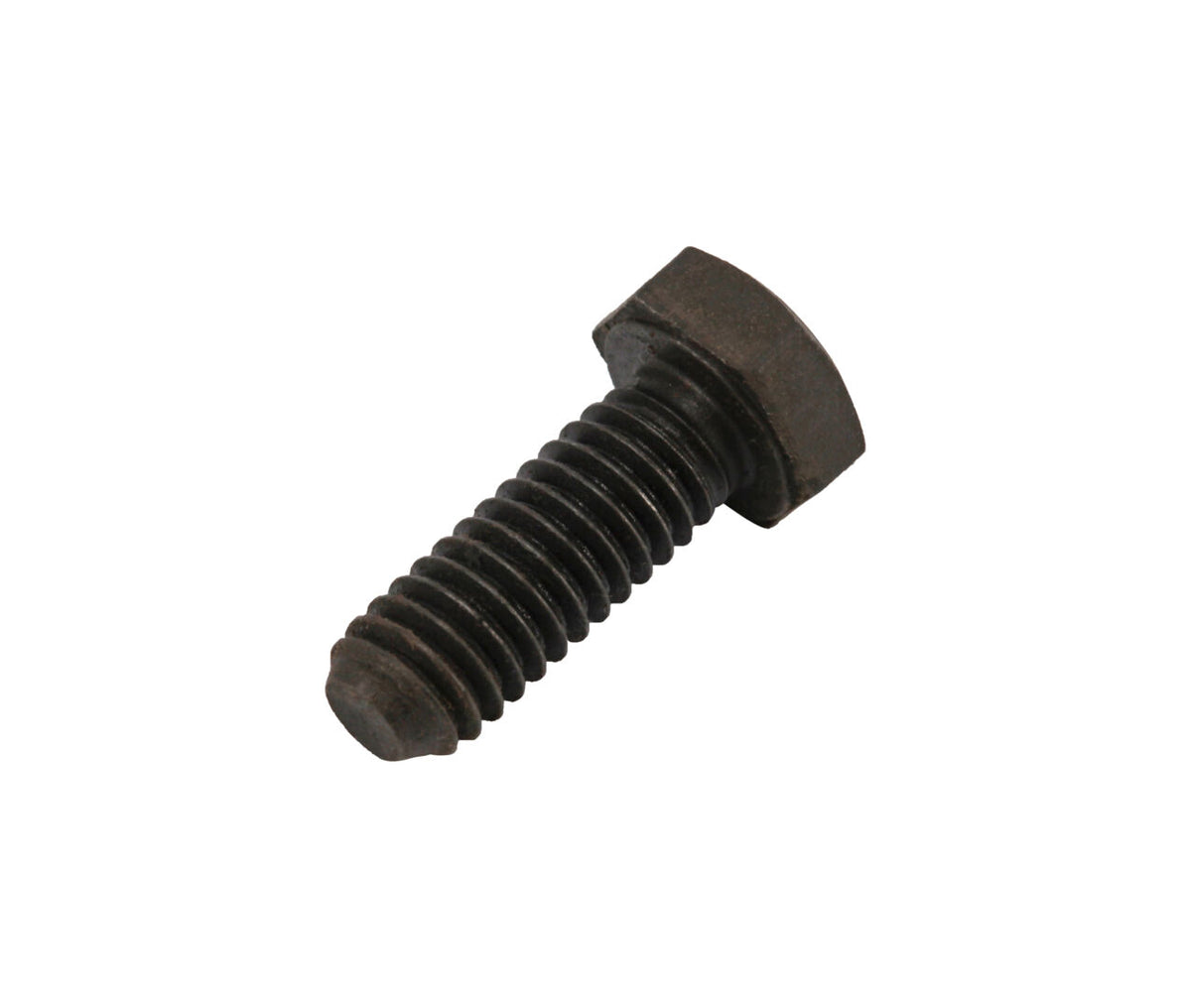 JLG Gm Bolt Water Pump Mounting Gmz104787 replacement part image