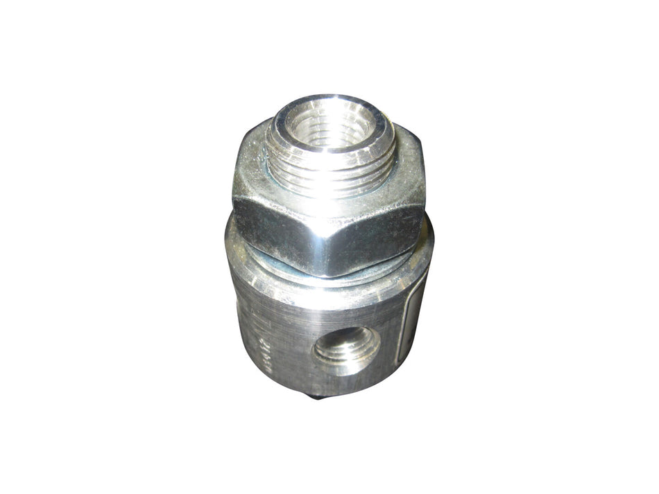 JLG Gm Ftglp Spec Bulkhead 302H Gmz105110 replacement part image