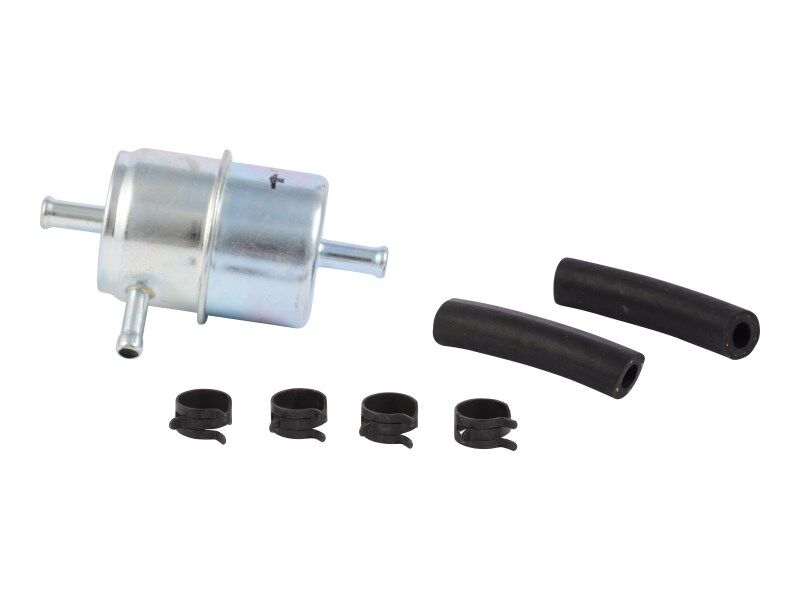 JLG Gm Filterfuelby Pass Gmz106448J replacement part image