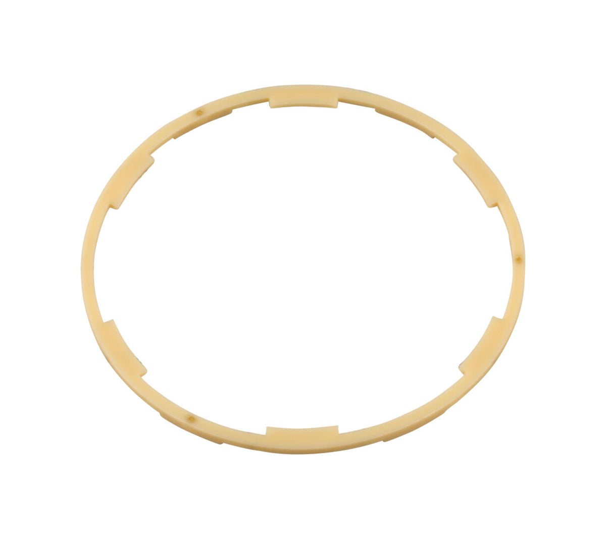 JLG Gm Sealoil Filter Gmz106462J replacement part image