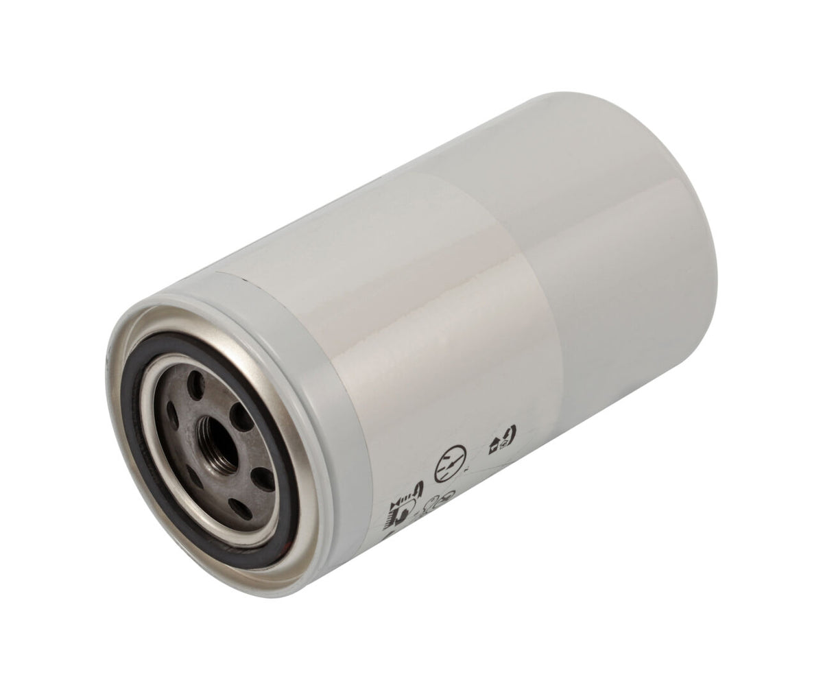 JLG Gm Filter Oil Gmz106492J replacement part image