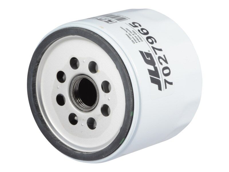 JLG Gm Filter Oil Gmz106498 replacement part image