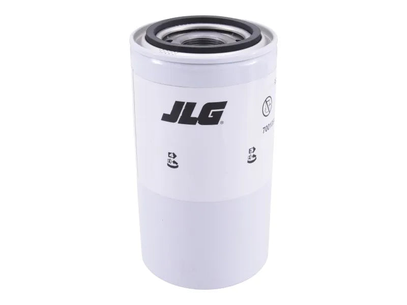 JLG Gm Oil Filter Cartrdge Gmz106499J replacement part image