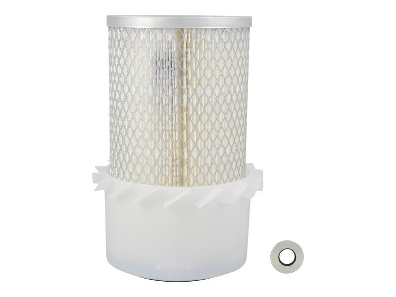JLG Gm Filter Air Gmz106508 replacement part image