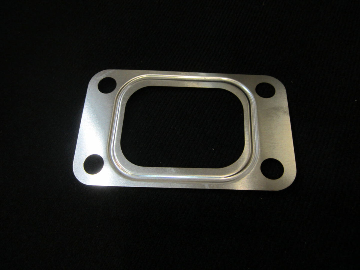 JLG Gm Gasketexhaust Mani To Pipe Gmz106539 replacement part image