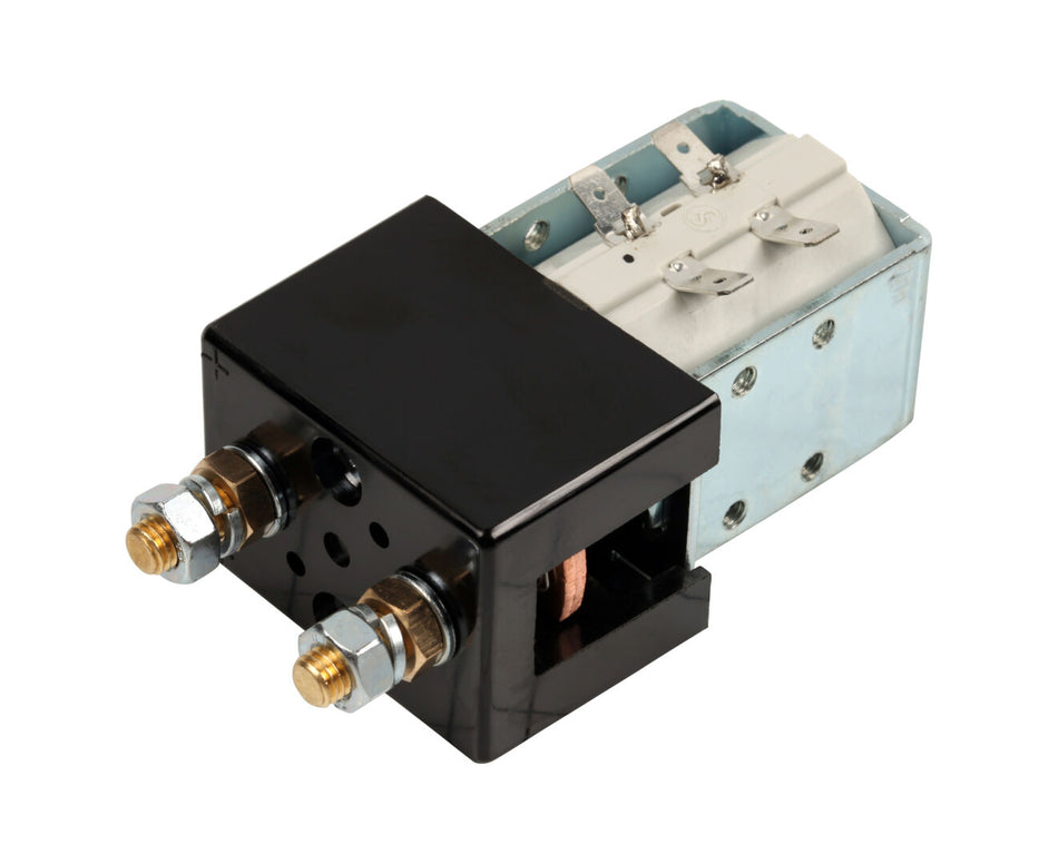 JLG Gm Contactor Gmz106657 replacement part image