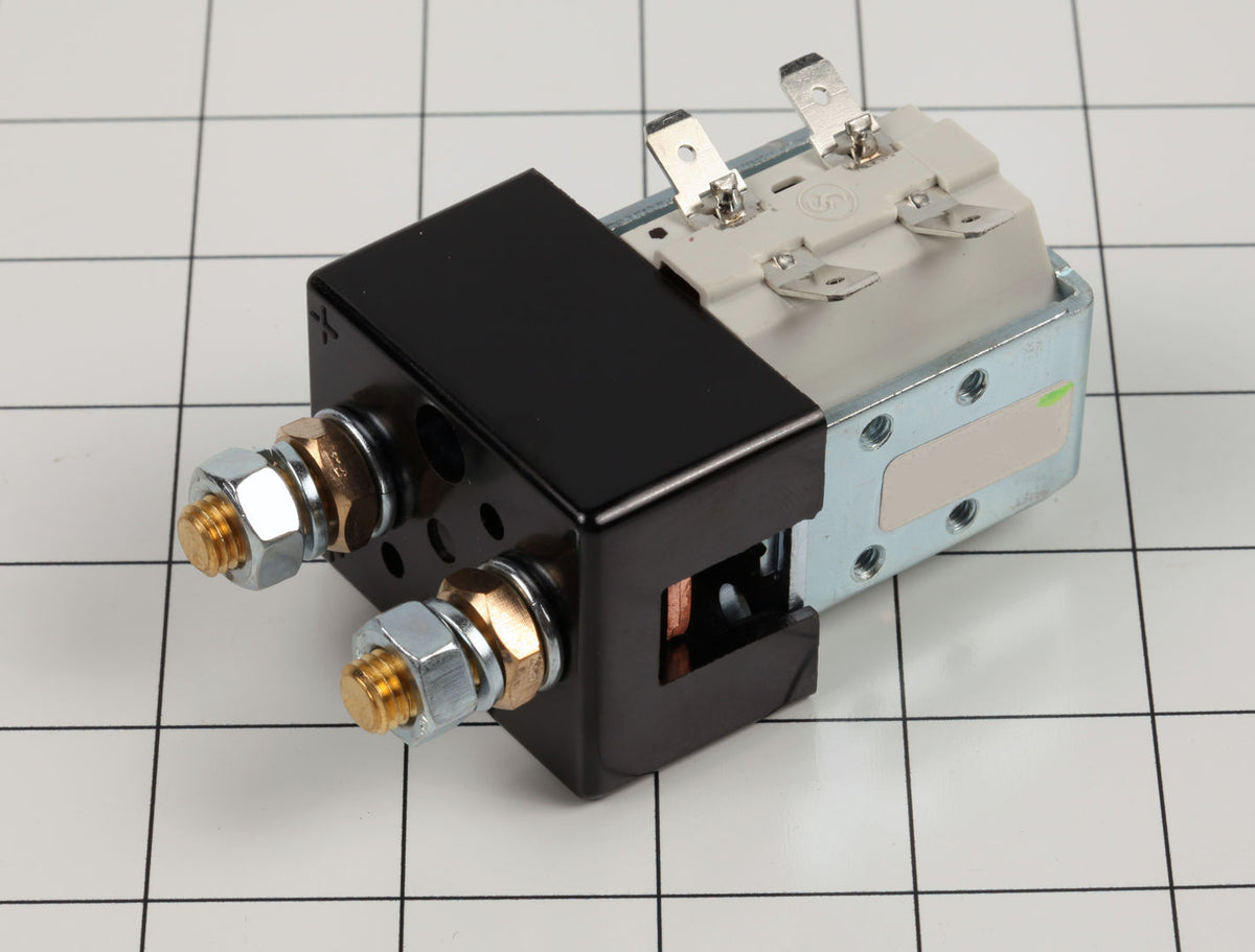 JLG Gm Contactor Gmz106664 replacement part image