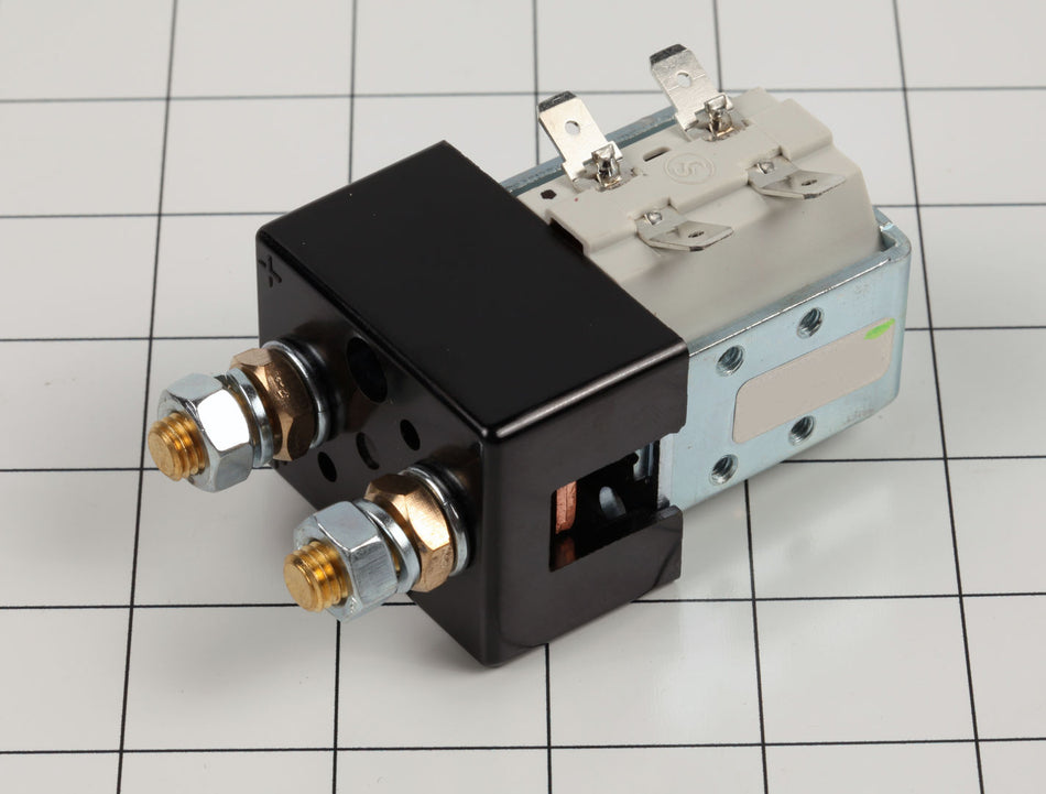 JLG Gm Contactor Gmz106664 replacement part image