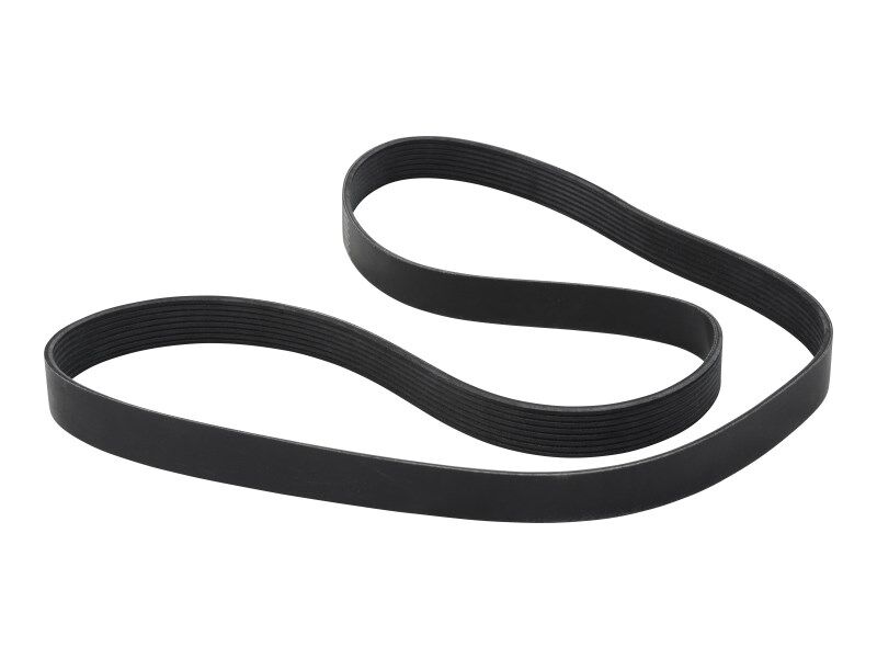 JLG Gm Fan Belt Gmz106680 replacement part image