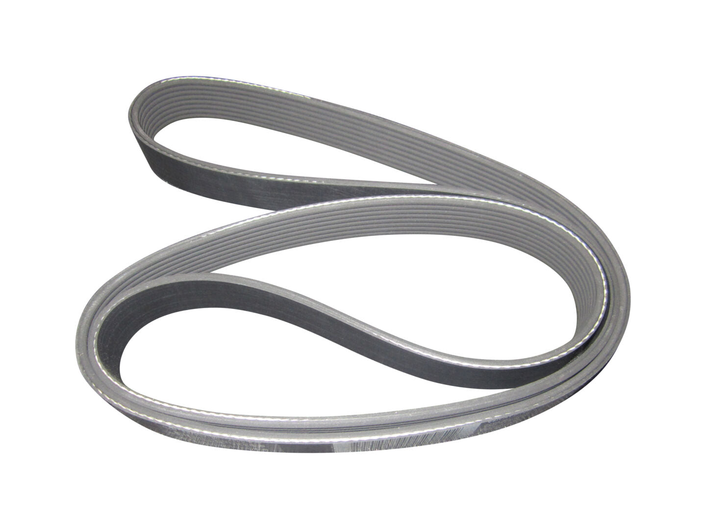 JLG Gm Fan Belt Gmz106681 replacement part image