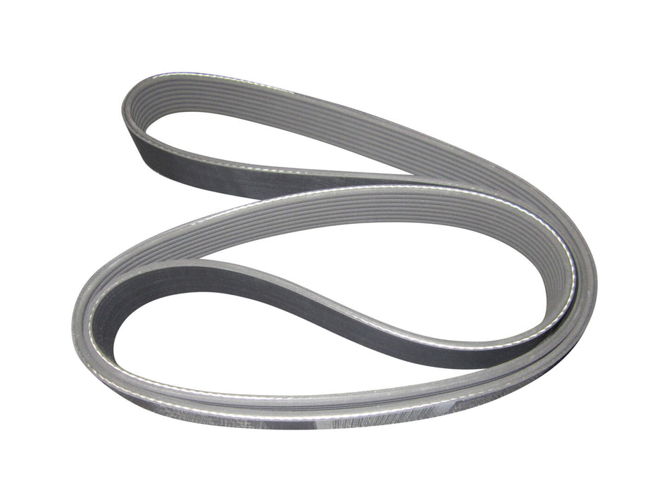 JLG Gm Fan Belt Gmz106681 replacement part image