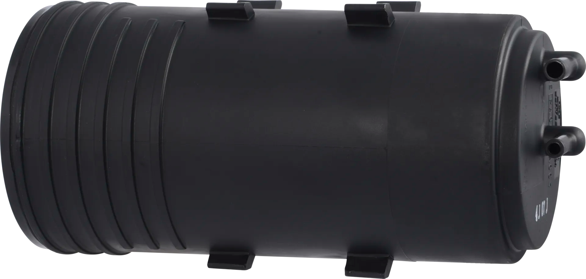 JLG Gm Filtercarbon Canister Gmz106757 replacement part image