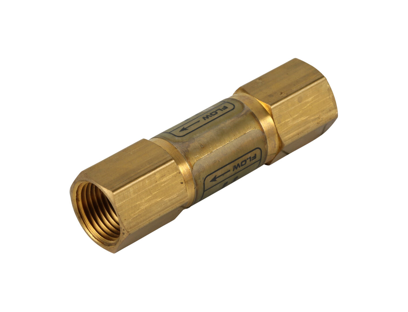 JLG Gm Thermstat Gmz106841 replacement part image
