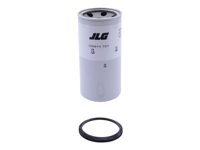 JLG Gm Filter Element Spin On Gmz106914J replacement part image