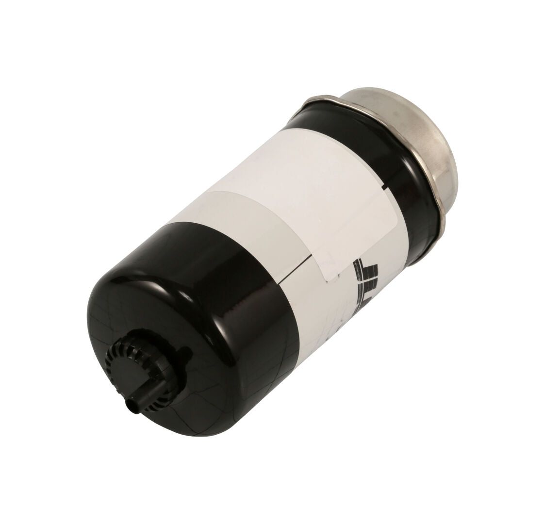 JLG Gm Primary Fuel Filter Gmz106916J replacement part image