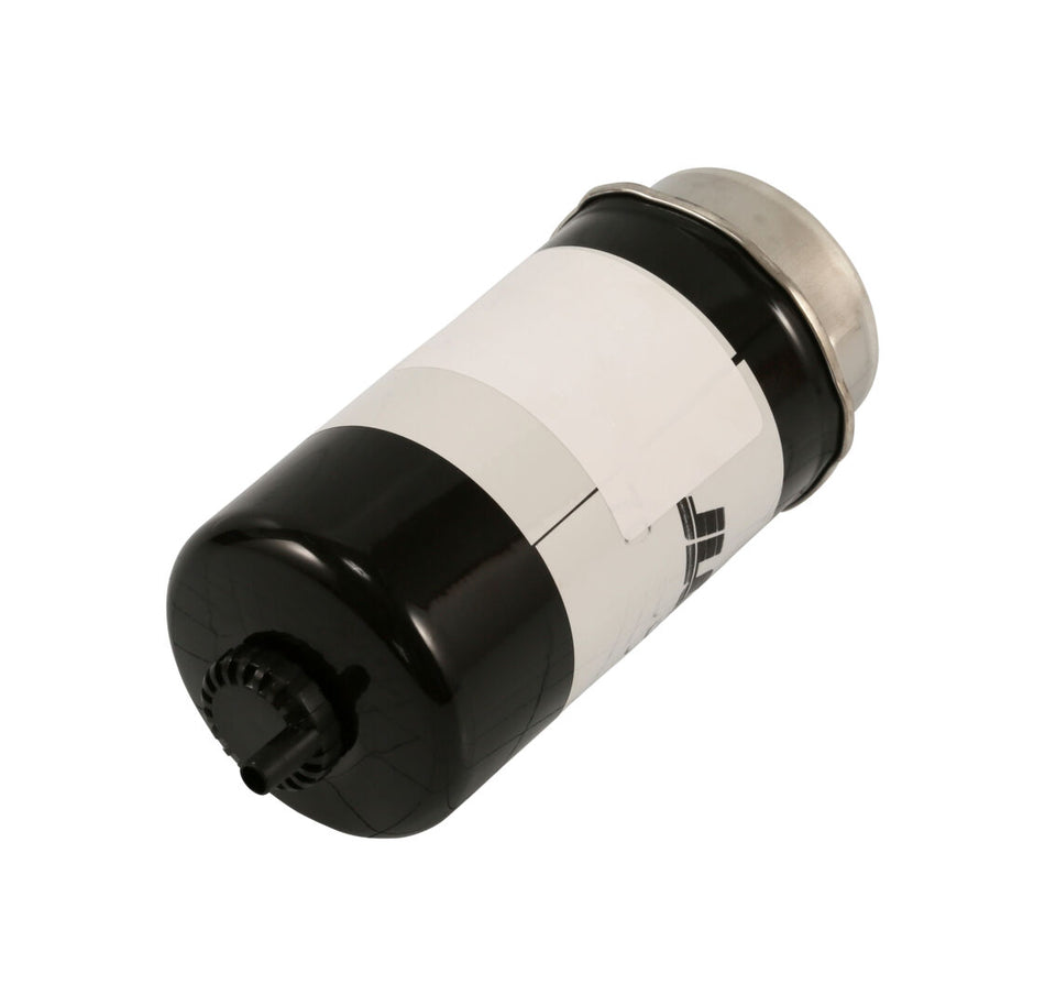 JLG Gm Primary Fuel Filter Gmz106916J replacement part image