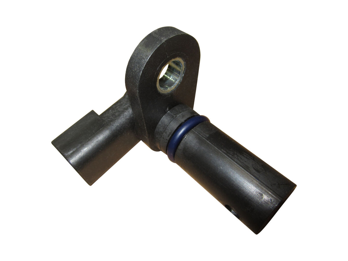 JLG Gm Sensorcrnk Shaft Gmz106946 replacement part image