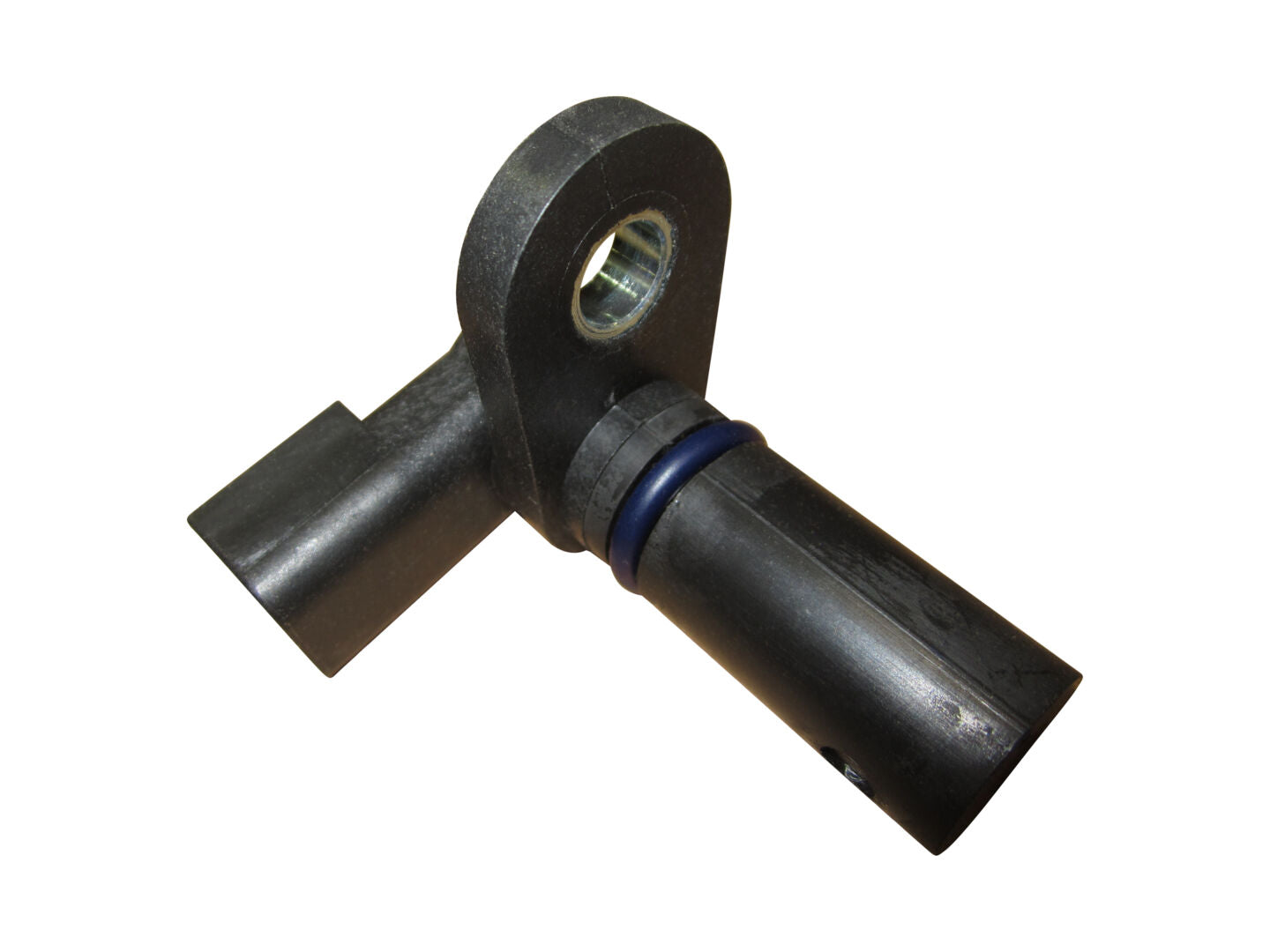 JLG Gm Sensorcrnk Shaft Gmz106946 replacement part image