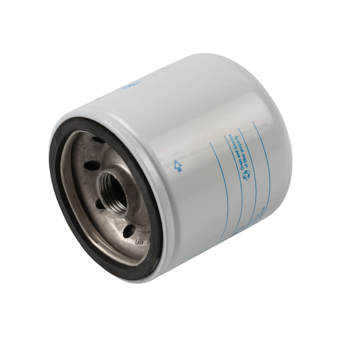 JLG Gm Filter Oil Gmz107114Bl replacement part image