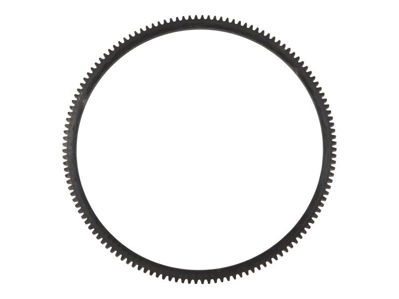 JLG Gm Gear Ring Gmz107215 replacement part image