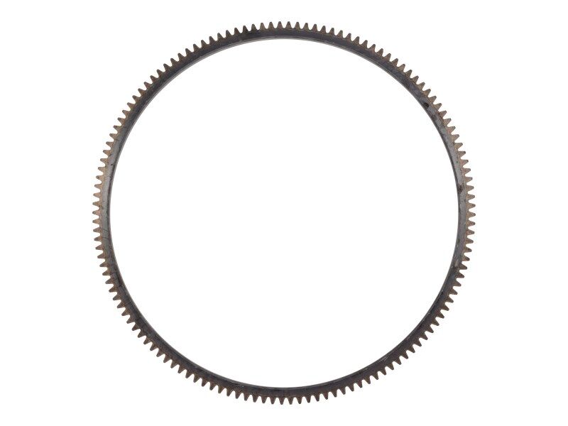 JLG Gm Gear Ring Gmz107270 replacement part image