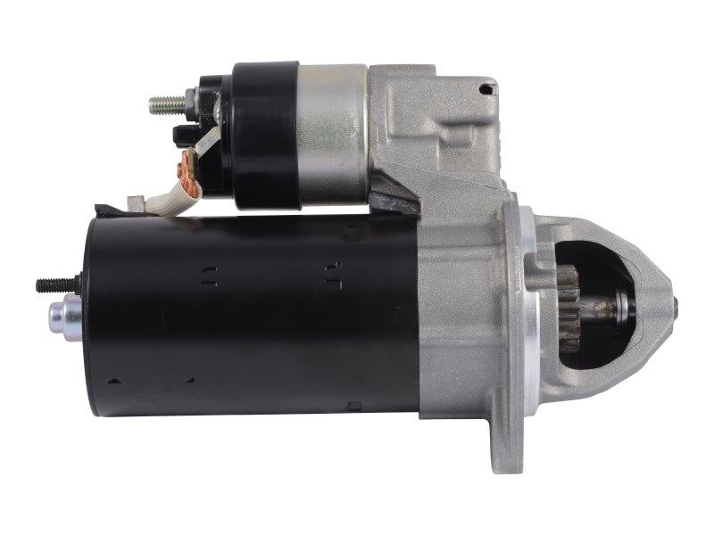 JLG Gm Starter Gmz107283 replacement part image