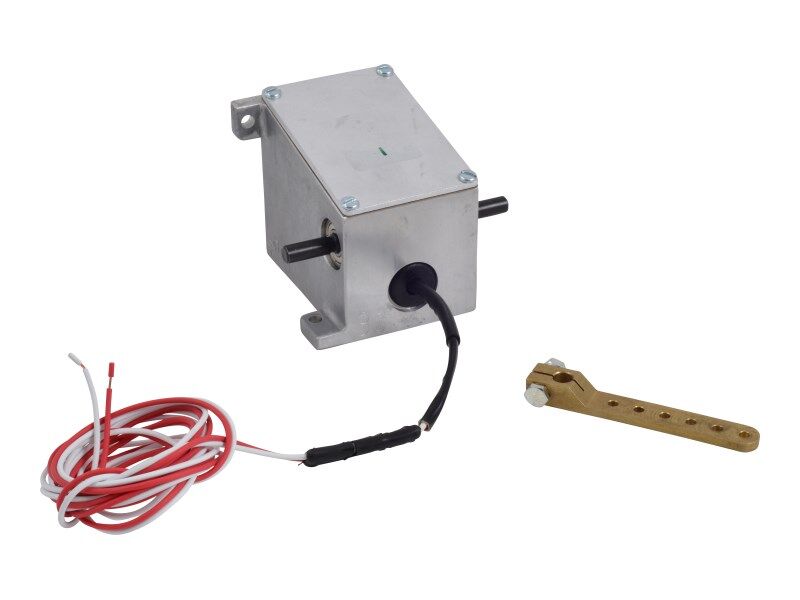 JLG Gm Controlkubota Speed Gmz107431 replacement part image
