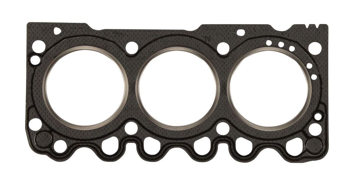 JLG Gm Gasket Head 2 Notch Gmz107445 replacement part image