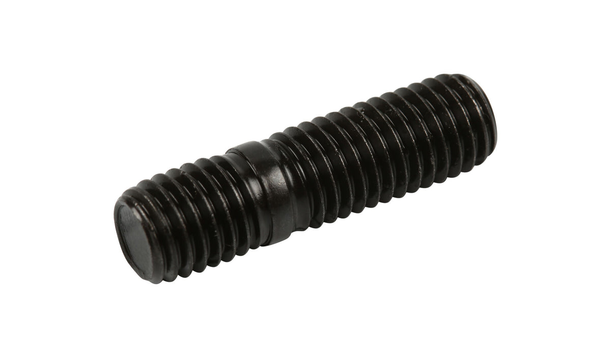 JLG Gm Stud Exhaust Gmz107447 replacement part image
