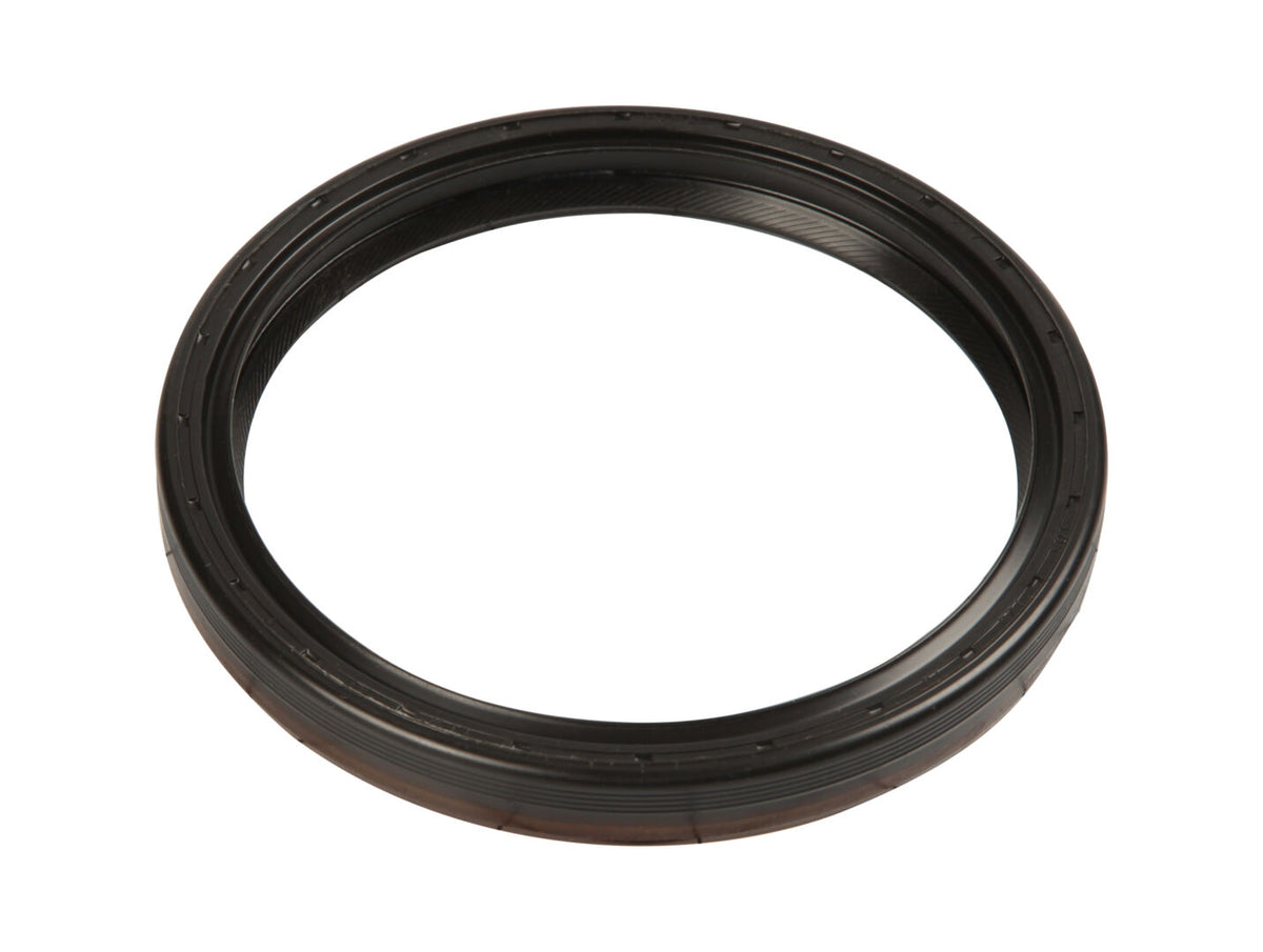 JLG Gm Seal Rear Main Gmz107450 replacement part image